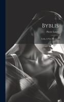 Byblis