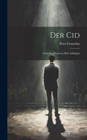 Cid
