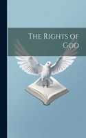 Rights of God