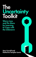 The Uncertainty Toolkit