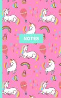 Notes