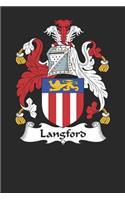 Langford