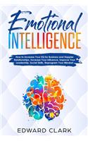 Emotional Intelligence