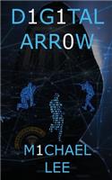 Digital Arrow