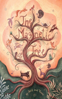 Magnetic Tree