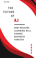 Future of AI