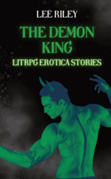 Demon King