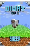 Diary of a Sheep