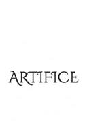 Artifice