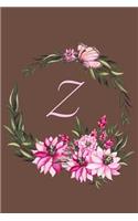Z