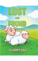 Lost and Found