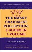 Smart Craigslist Collection
