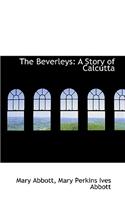 The Beverleys