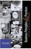 1 Term (6 Months) Printed Access Card for Business Principles and Practices: Finance Module