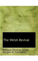 The Welsh Revival