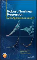 Robust Nonlinear Regression