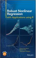 Robust Nonlinear Regression: with Applications using R