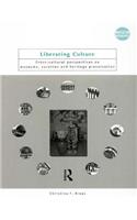 Liberating Culture