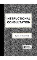 Instructional Consultation