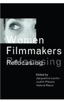Women Filmmakers