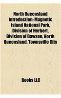 North Queensland Introduction