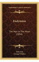 Endymion