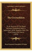 The Gwyneddion