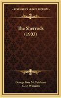 The Sherrods (1903)