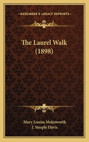 Laurel Walk (1898)