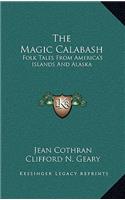The Magic Calabash
