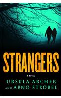 Strangers