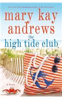 The High Tide Club
