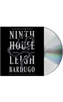 Ninth House