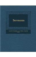 Sermons