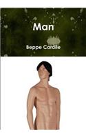 Man
