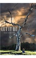 Let It Be