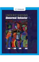 Understanding Abnormal Behavior