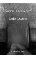 Limbo Lessons
