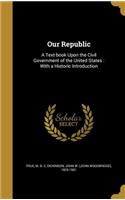 Our Republic