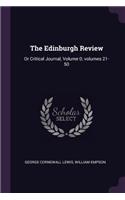 Edinburgh Review