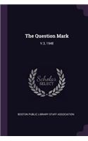 The Question Mark