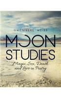 Moon Studies