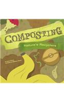 Composting
