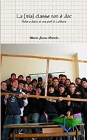 La (Mia) Classe Non e DOC