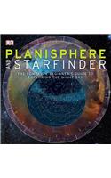 Planisphere and Starfinder