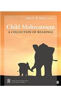 Child Maltreatment