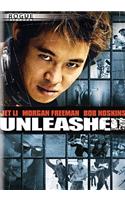 Unleashed