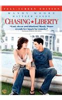 Chasing Liberty