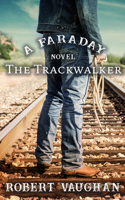 Trackwalker