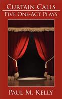 Curtain Calls